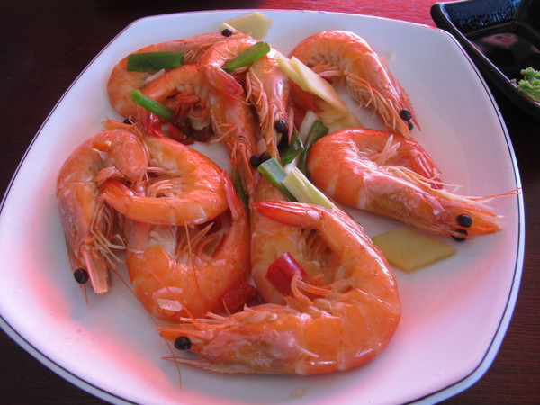 宜蘭蘆花雞料理餐廳：宜蘭蘆花雞料理餐廳