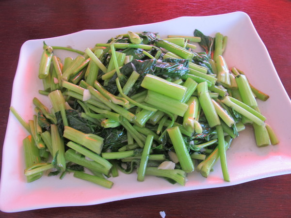 宜蘭蘆花雞料理餐廳：宜蘭蘆花雞料理餐廳