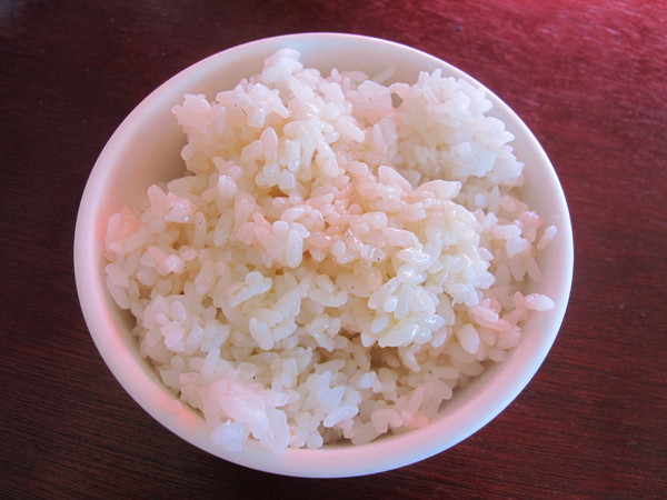 宜蘭蘆花雞料理餐廳：宜蘭蘆花雞料理餐廳