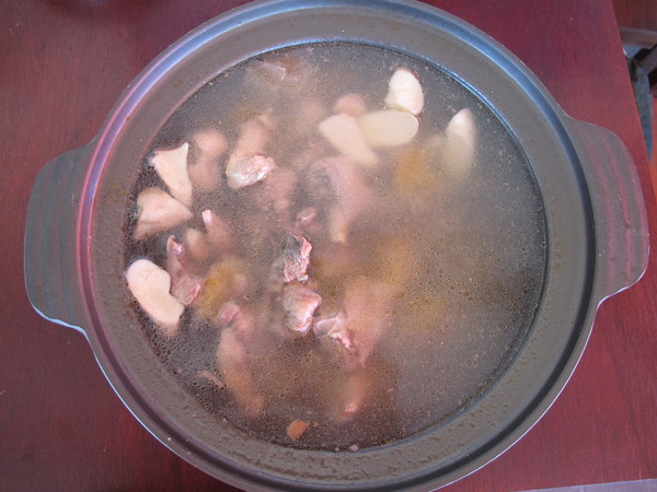 宜蘭蘆花雞料理餐廳：宜蘭蘆花雞料理餐廳