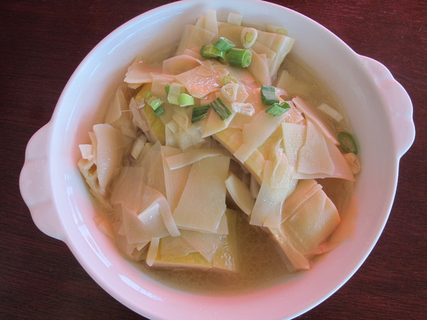 宜蘭蘆花雞料理餐廳：宜蘭蘆花雞料理餐廳