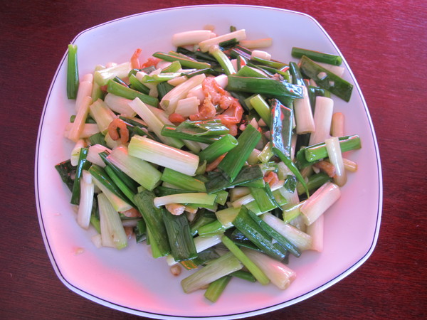 宜蘭蘆花雞料理餐廳：宜蘭蘆花雞料理餐廳