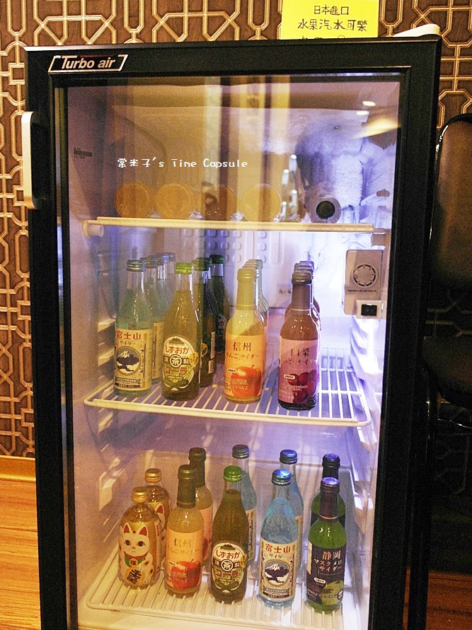 [台南南區]完食刺壽司-小小的溫馨店面藏著大大的美味~