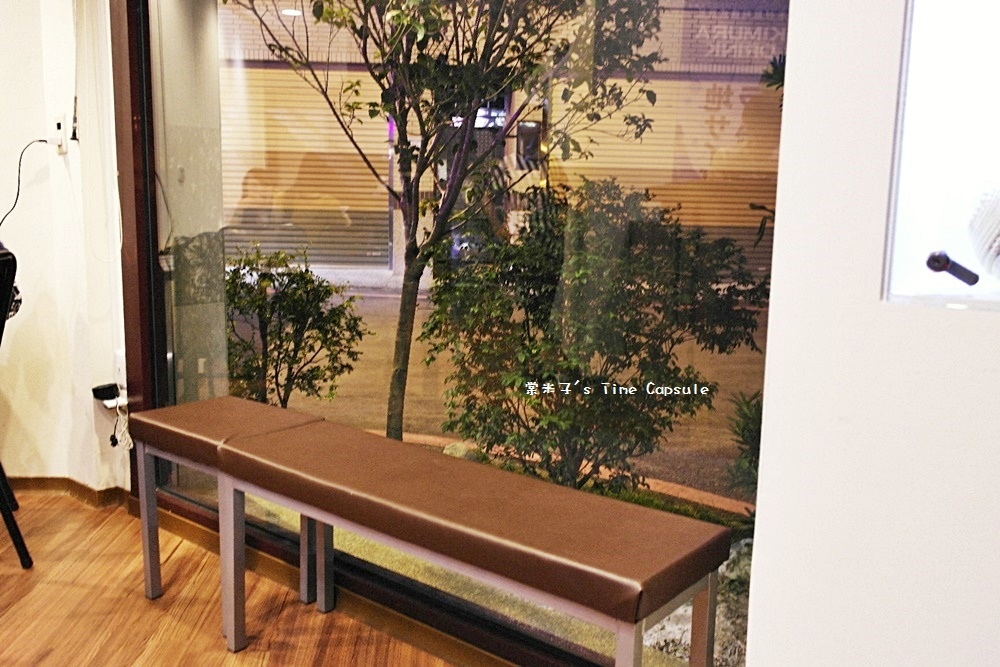 [台南南區]完食刺壽司-小小的溫馨店面藏著大大的美味~