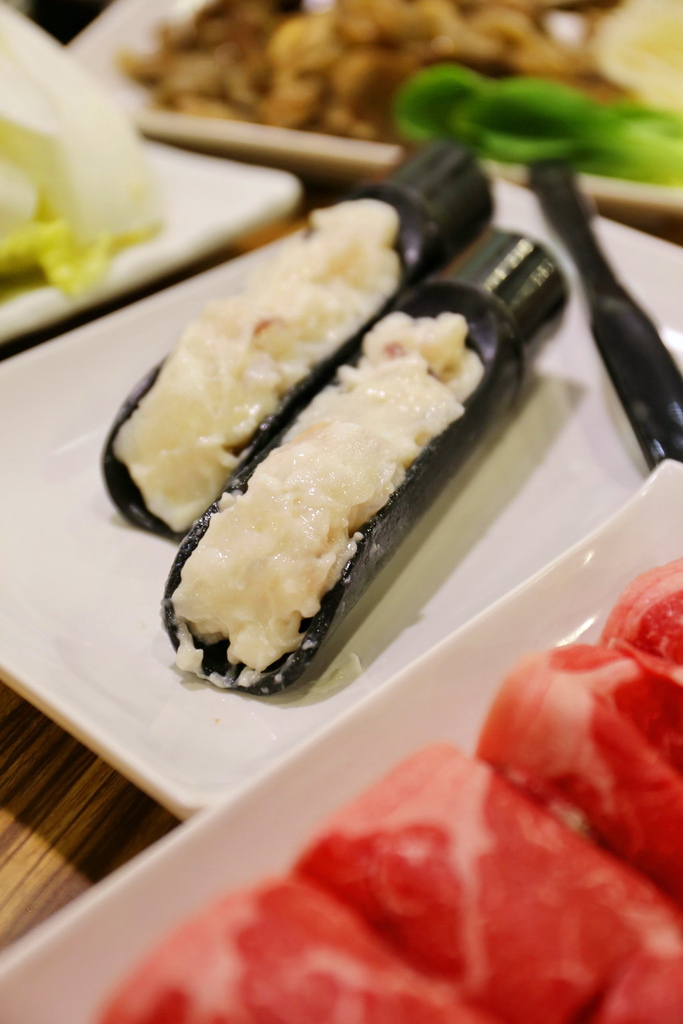 山羊城,全羊館,羊肉爐