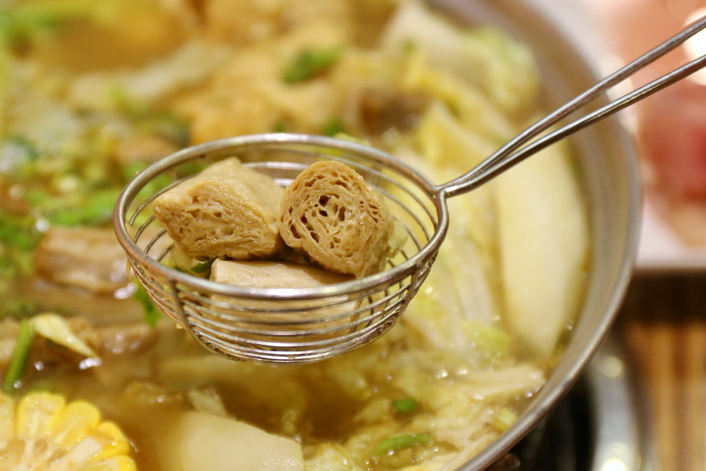 山羊城,全羊館,羊肉爐