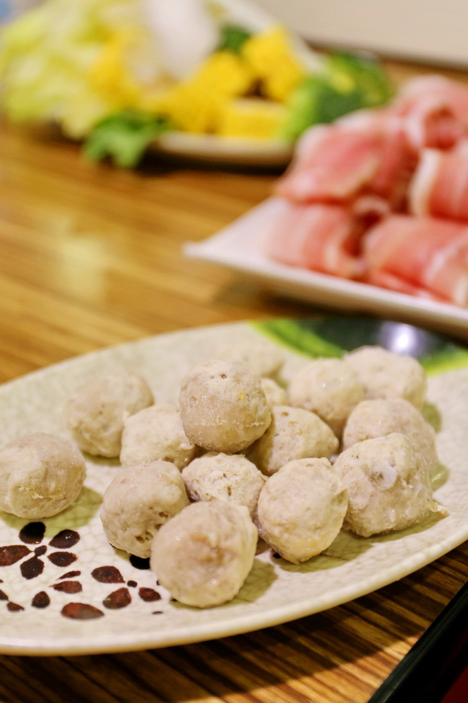 山羊城,全羊館,羊肉爐