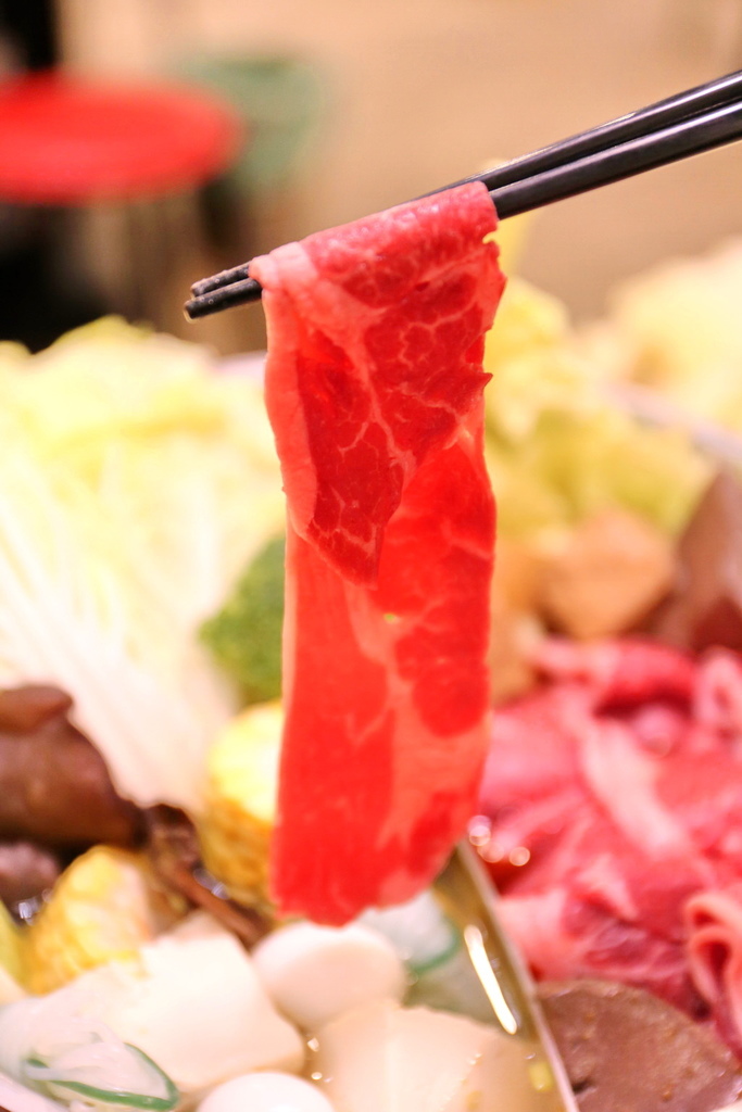 山羊城,全羊館,羊肉爐