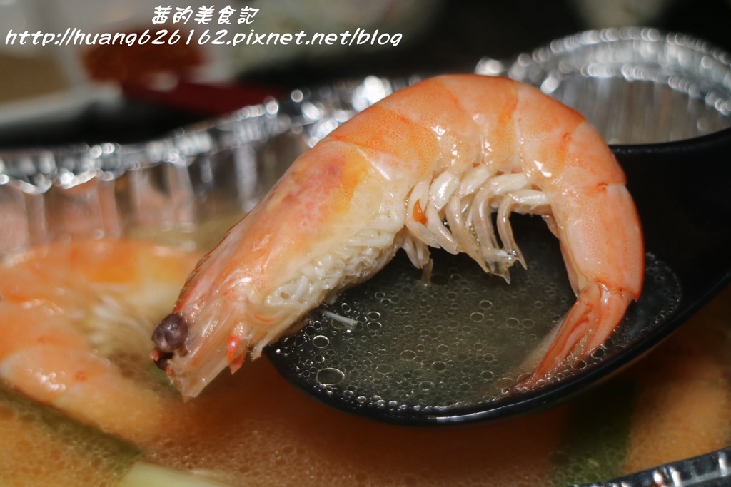 IMG_8624.JPG IMG_8624.JPG