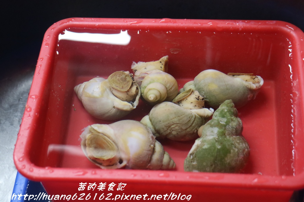 IMG_8603.JPG IMG_8603.JPG