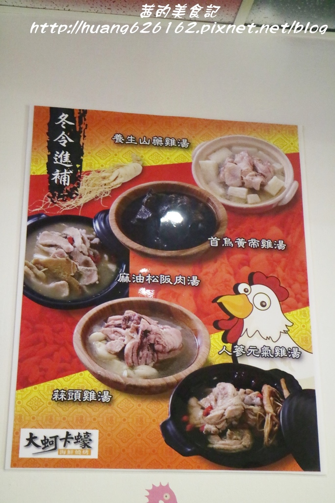 IMG_8591.JPG IMG_8591.JPG