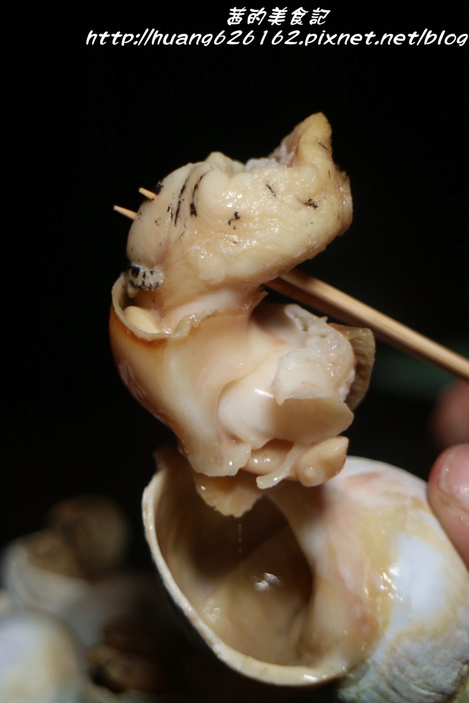 IMG_8617.JPG IMG_8617.JPG