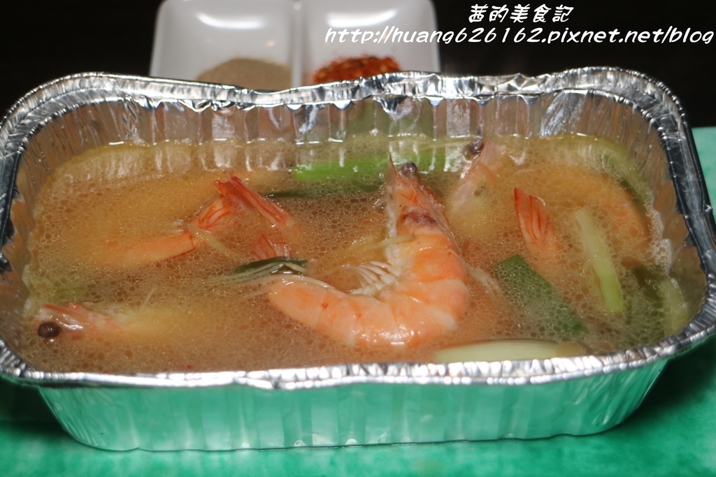 IMG_8620.JPG IMG_8620.JPG