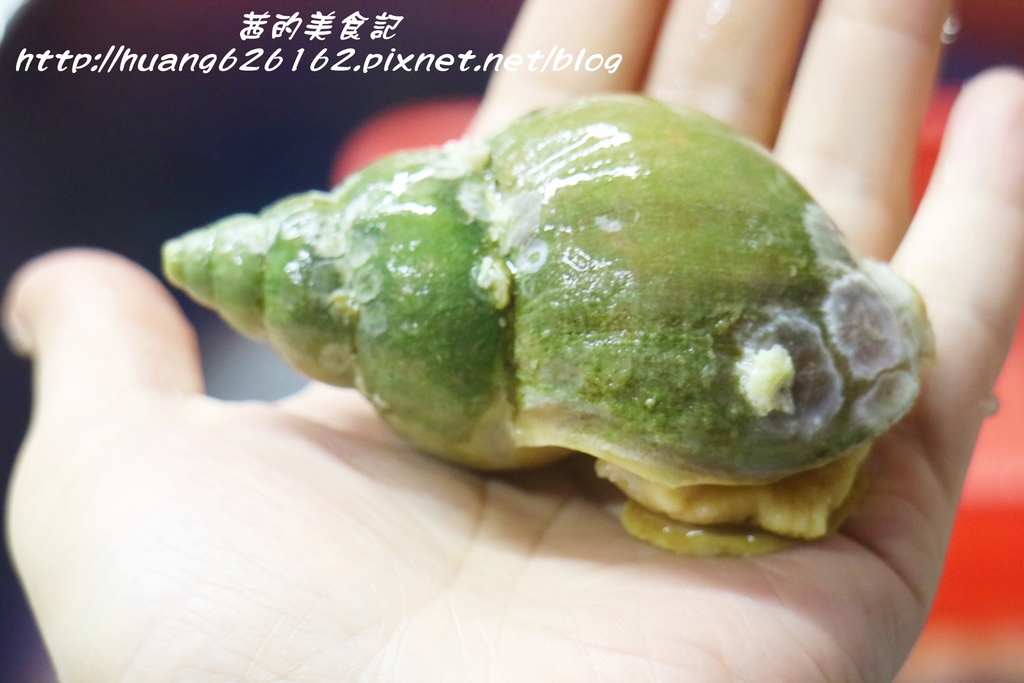 IMG_8604.JPG IMG_8604.JPG