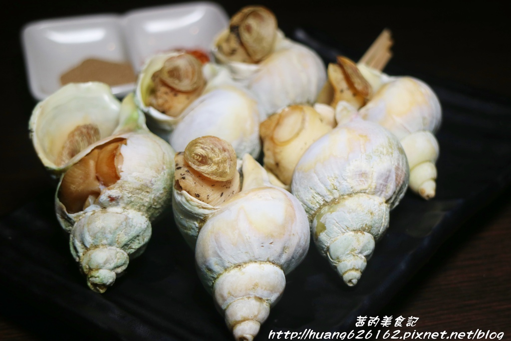 IMG_8608.JPG IMG_8608.JPG