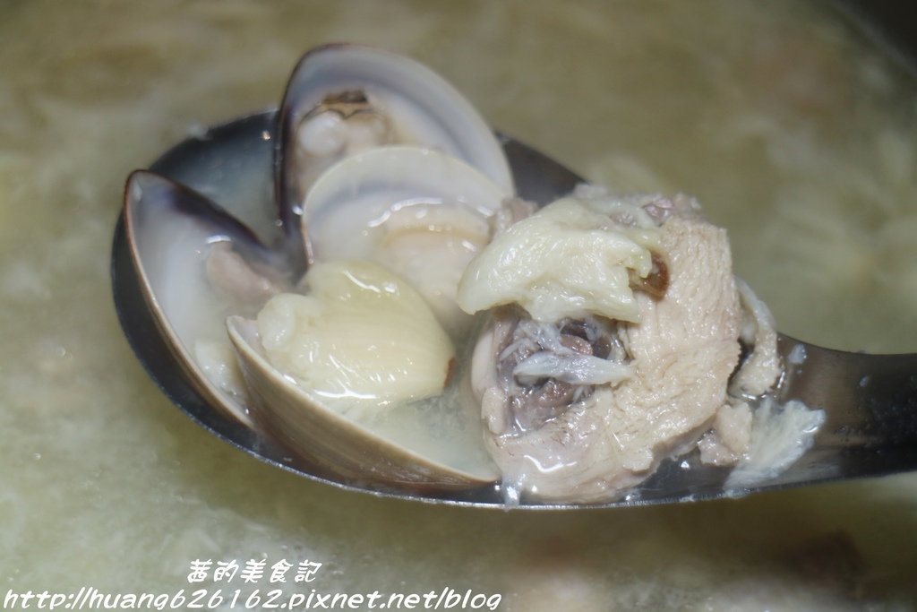 IMG_8670.JPG IMG_8670.JPG