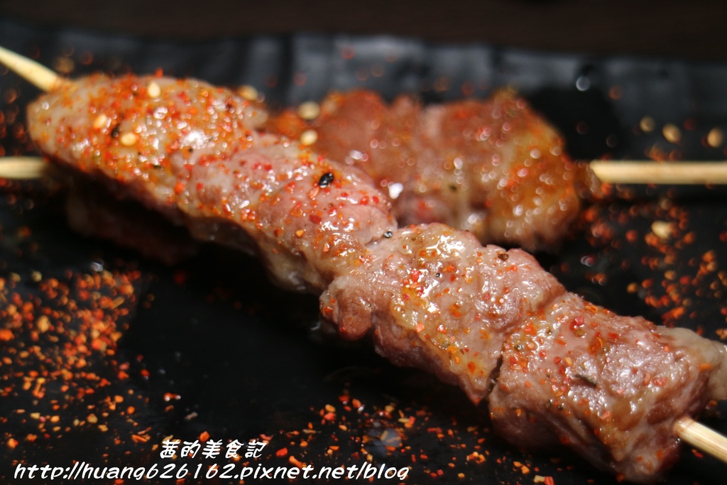 IMG_8638.JPG IMG_8638.JPG