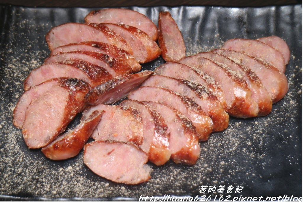 IMG_8626.JPG IMG_8626.JPG