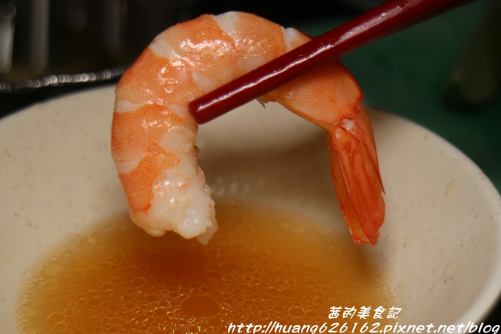 IMG_8658.JPG IMG_8658.JPG