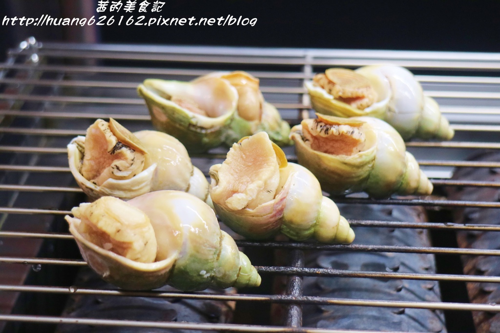 IMG_8606.JPG IMG_8606.JPG