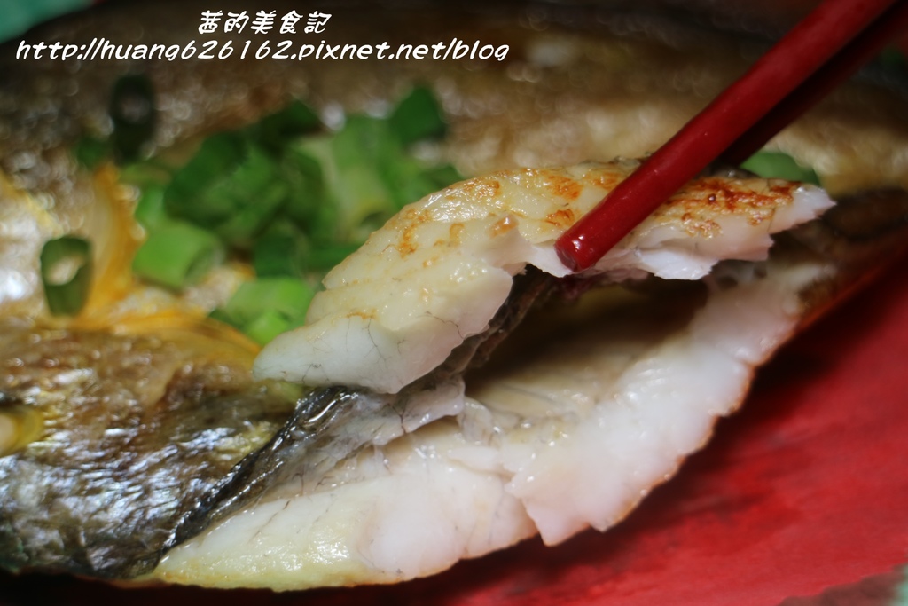 IMG_8657.JPG IMG_8657.JPG