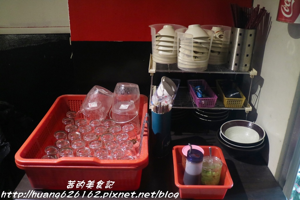 IMG_8599.JPG IMG_8599.JPG