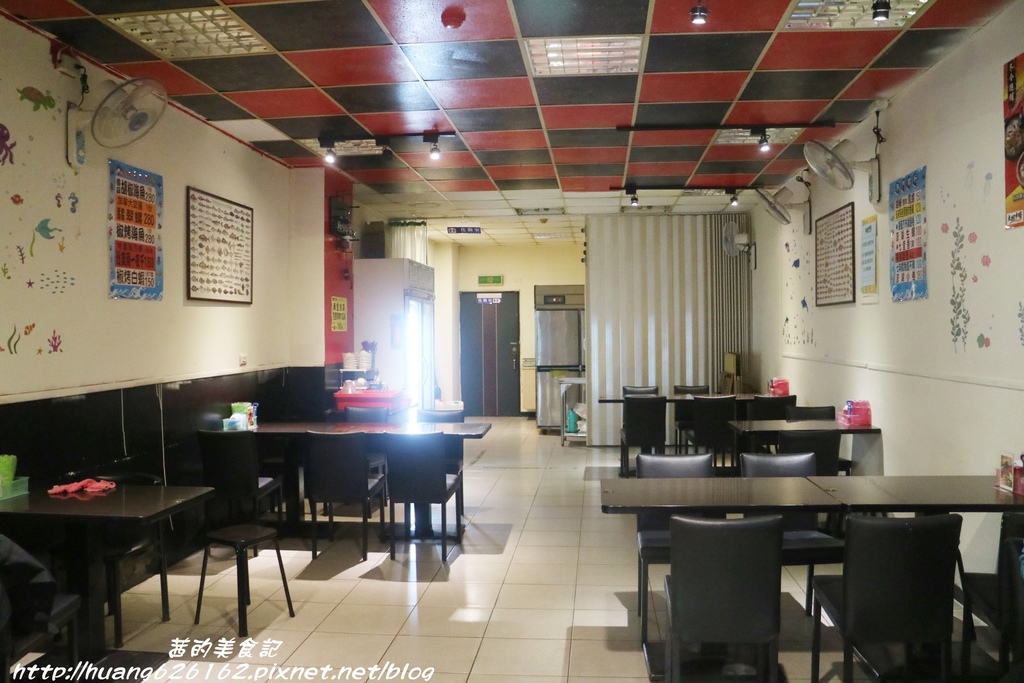 IMG_8588.JPG IMG_8588.JPG