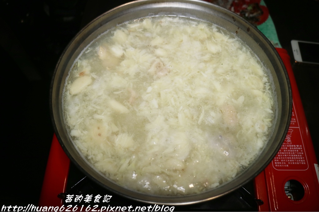 IMG_8666.JPG IMG_8666.JPG