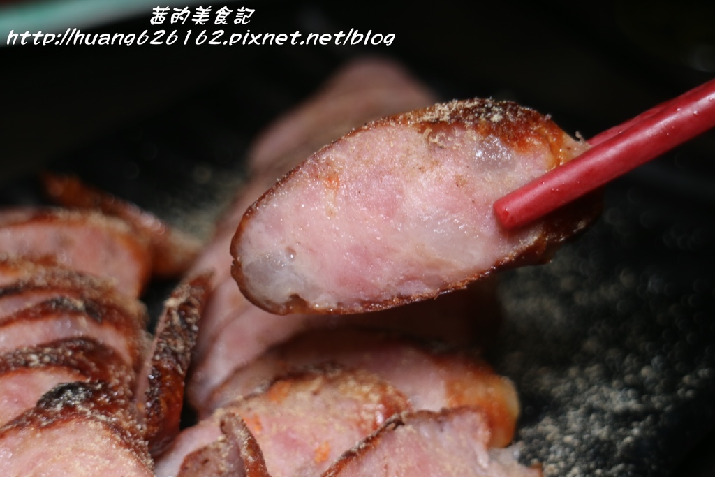 IMG_8629.JPG IMG_8629.JPG