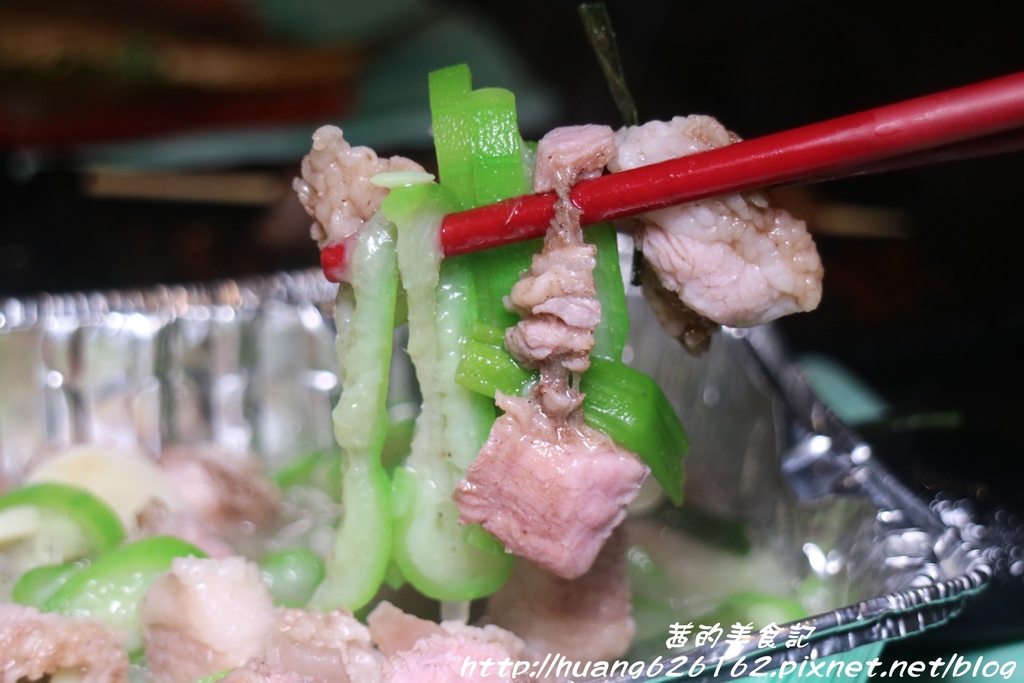 IMG_8651.JPG IMG_8651.JPG