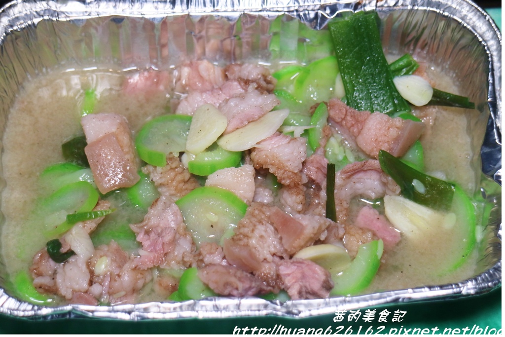 IMG_8648.JPG IMG_8648.JPG