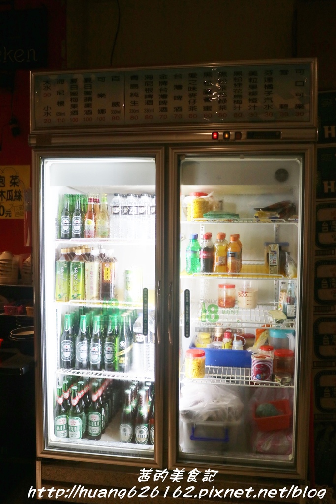 IMG_8595.JPG IMG_8595.JPG