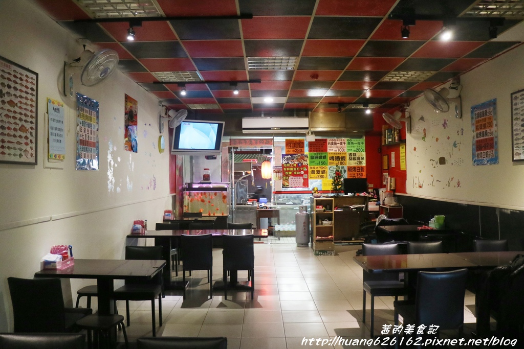 IMG_8589.JPG IMG_8589.JPG