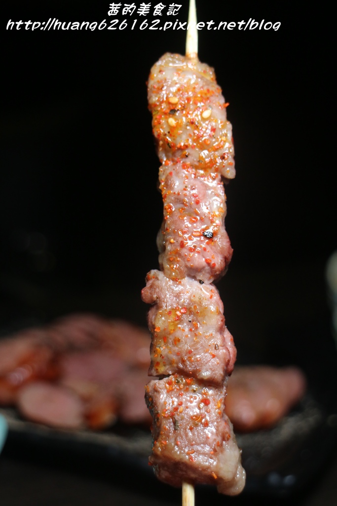 IMG_8636.JPG IMG_8636.JPG