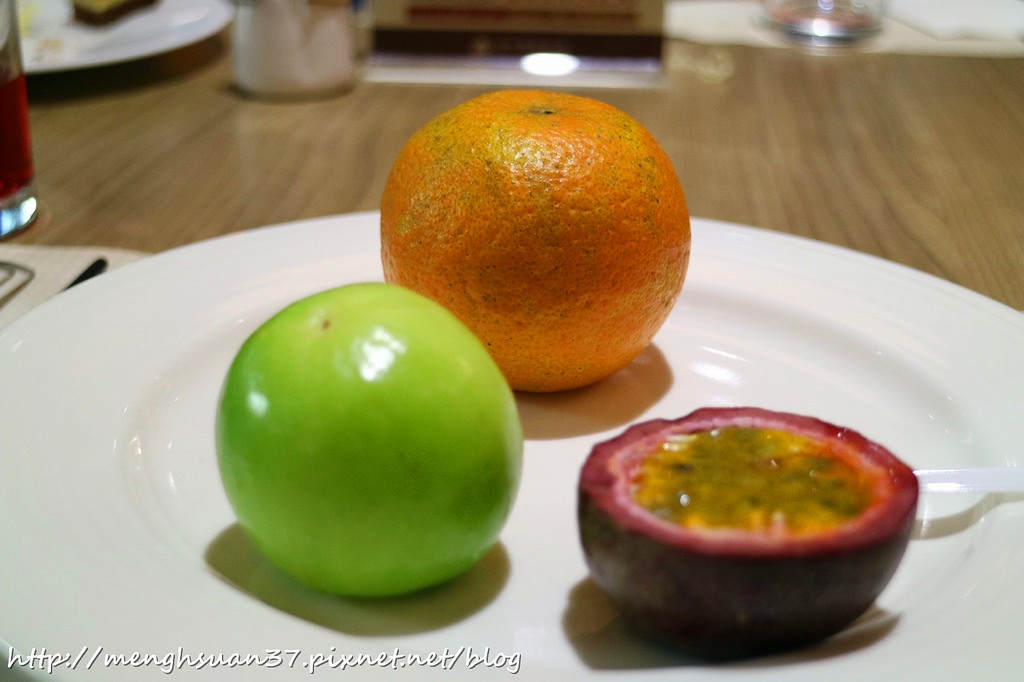 20180322_180322_0010