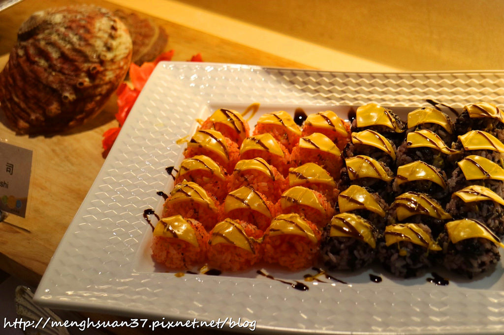 20180322_180322_0041