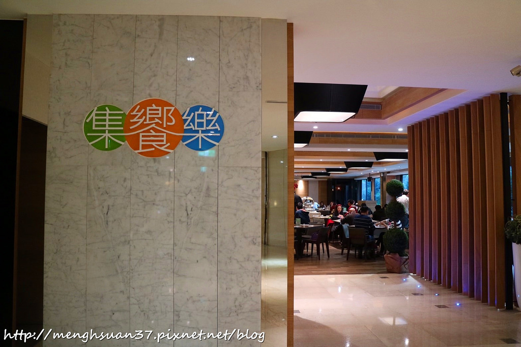 20180322_180322_0062