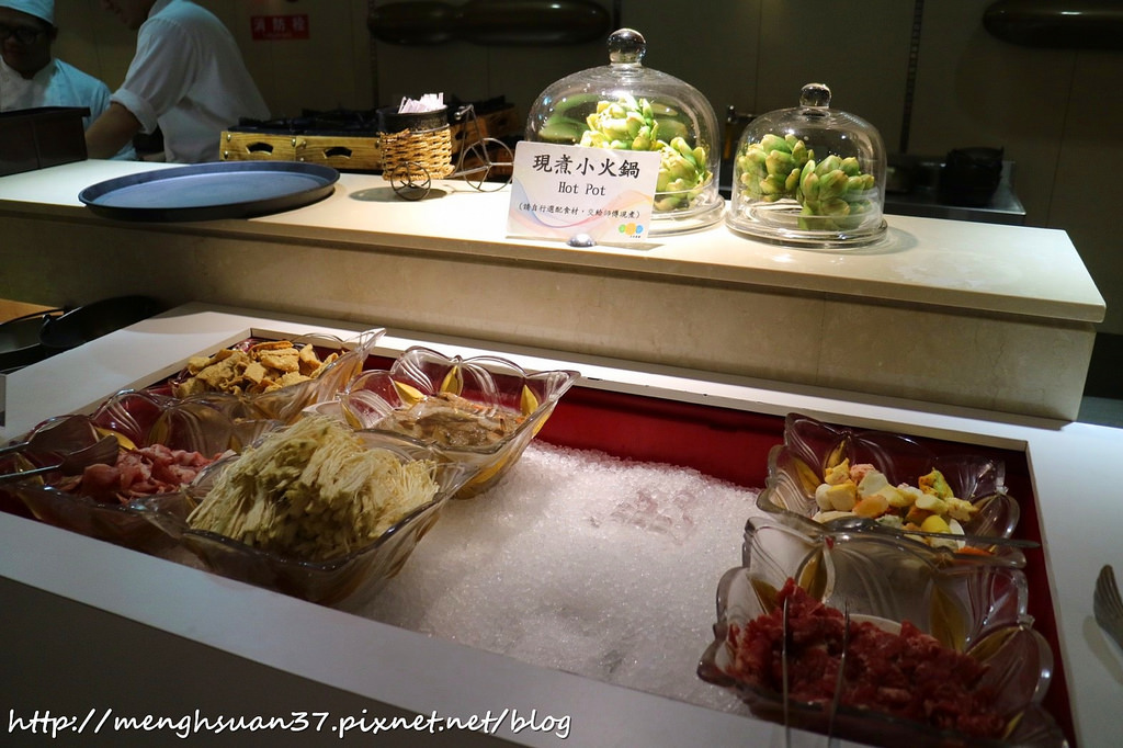 20180322_180322_0037