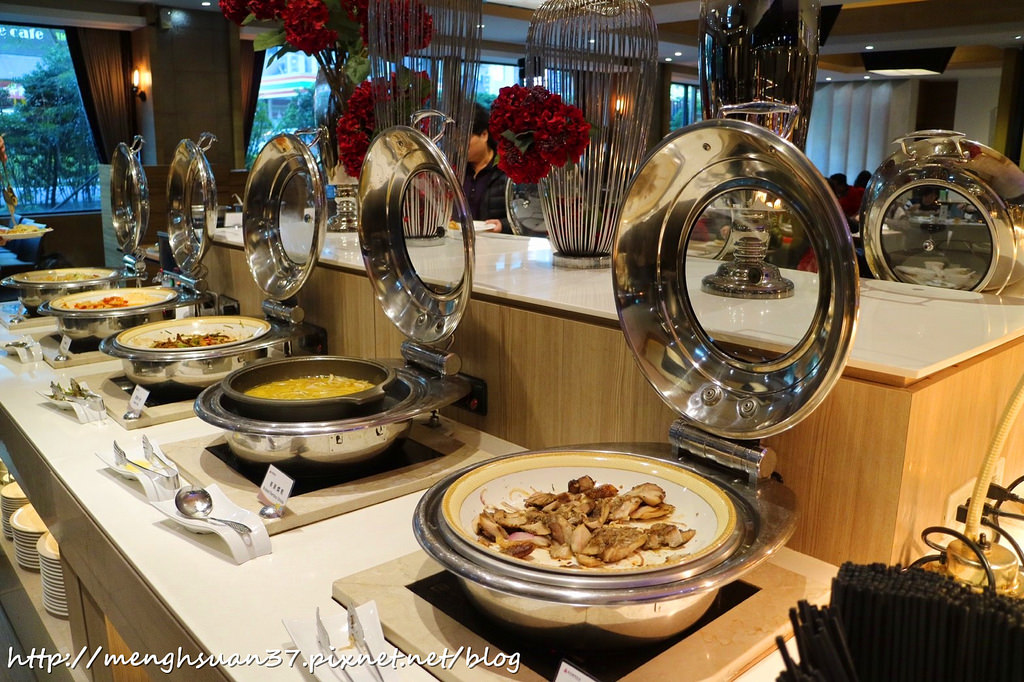 20180322_180322_0034