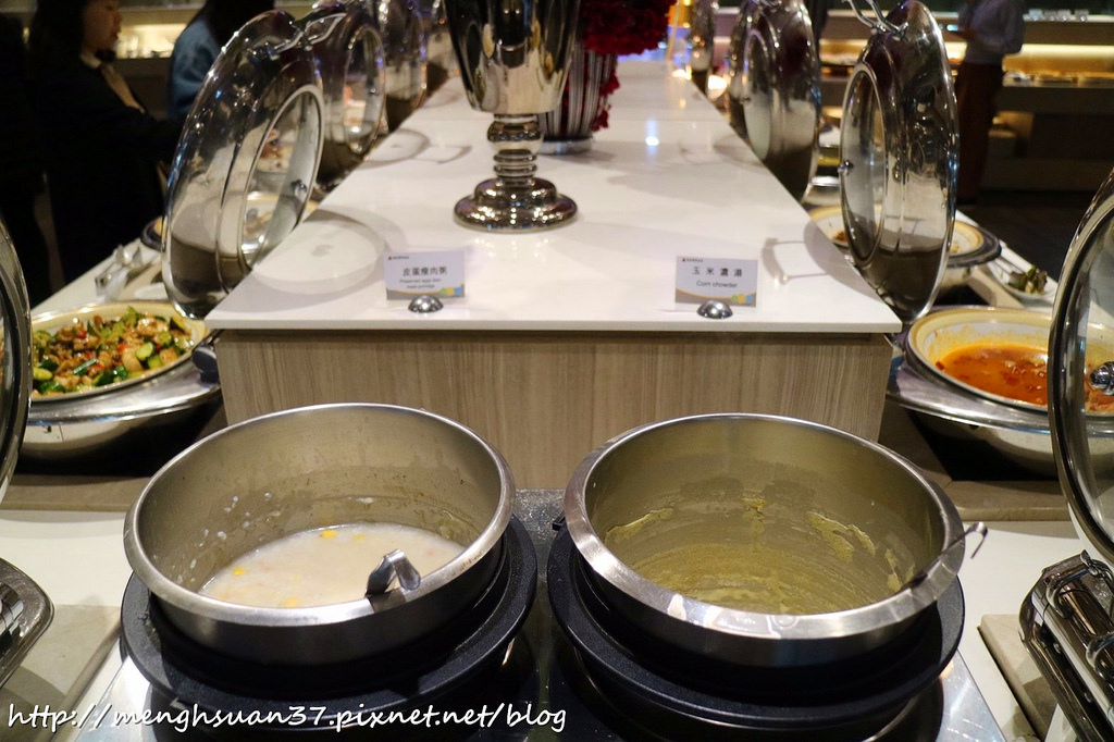 20180322_180322_0033