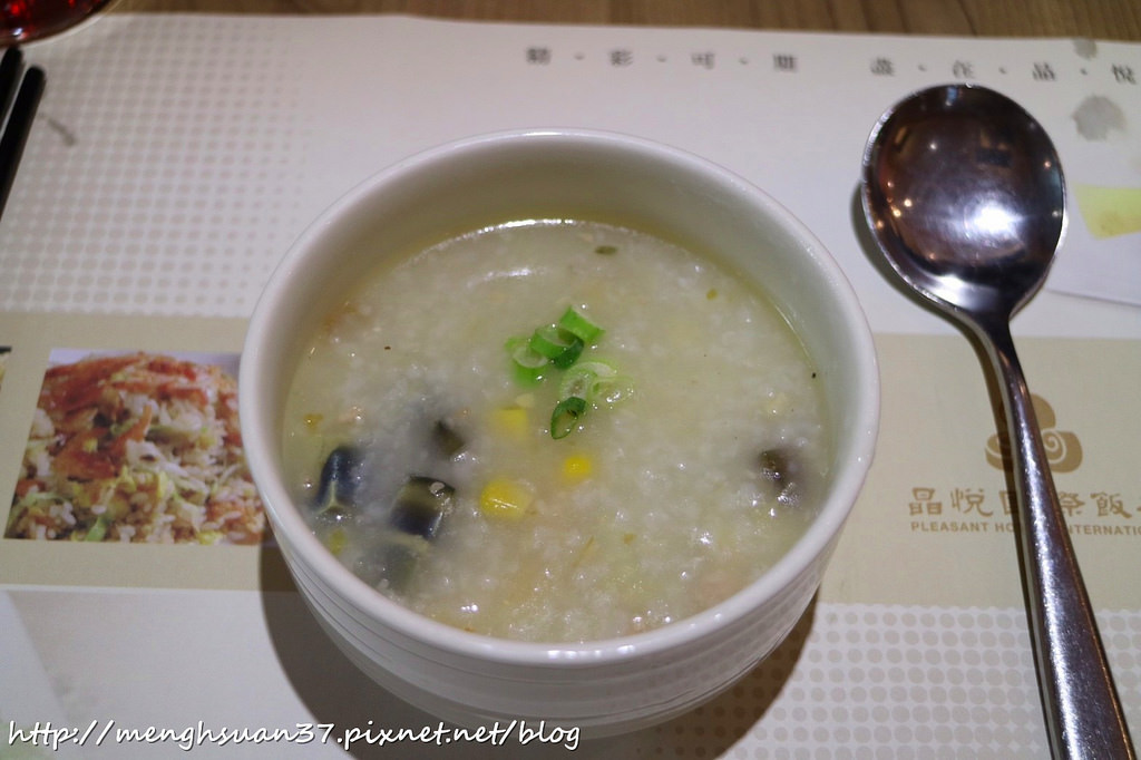 20180322_180322_0014