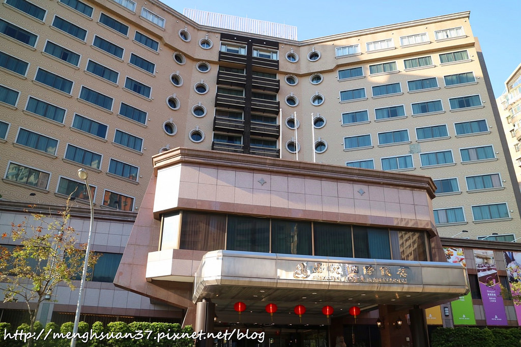 20180322_180322_0003