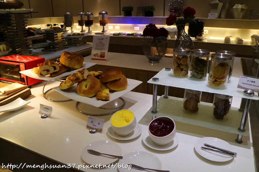 20180322_180322_0047