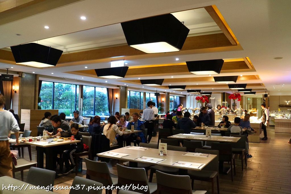 20180322_180322_0036