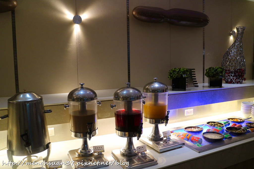 20180322_180322_0056