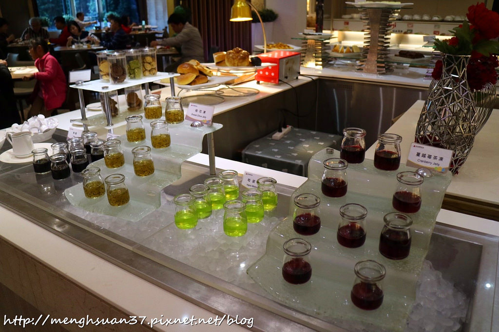 20180322_180322_0050