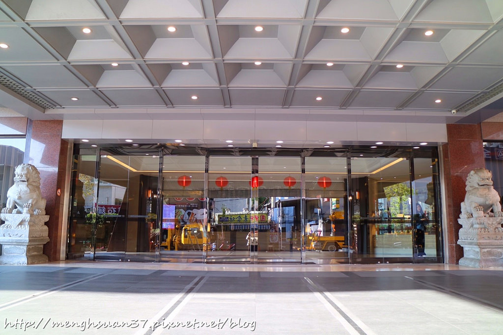 20180322_180322_0006