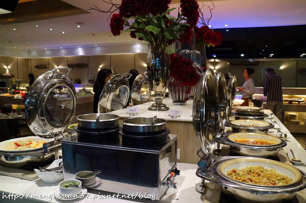 20180322_180322_0032