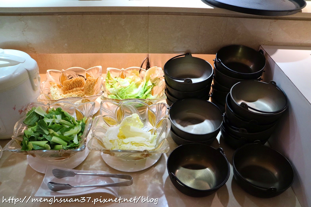 20180322_180322_0038