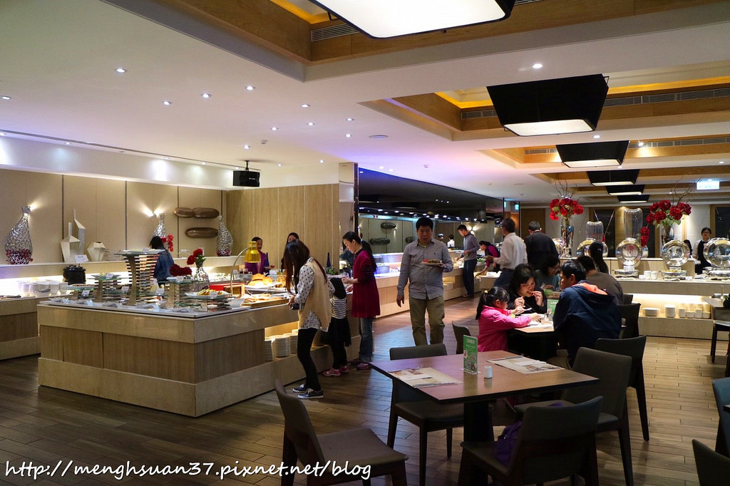 20180322_180322_0061